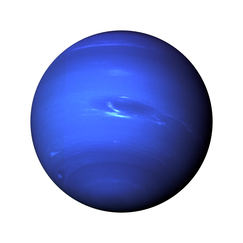 neptune