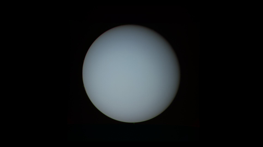Uranus